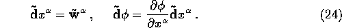 equation1310